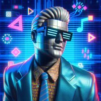 Thomas Zaugg (@thomas_the_zaug) Twitter profile photo