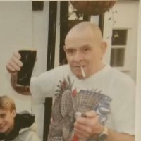 Barry Rutherford (@brexitnutterbaz) 's Twitter Profile Photo Barry Rutherford (@brexitnutterbaz) 's Twitter Profile Photo