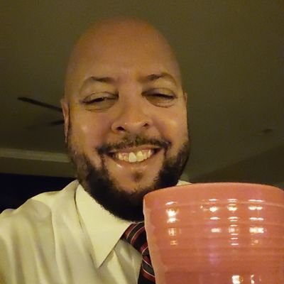 dfreeman671's profile picture. Championing conservative values and defending American exceptionalism, I'm a dedicated right-wing digital marketer committed to truth and integrity.