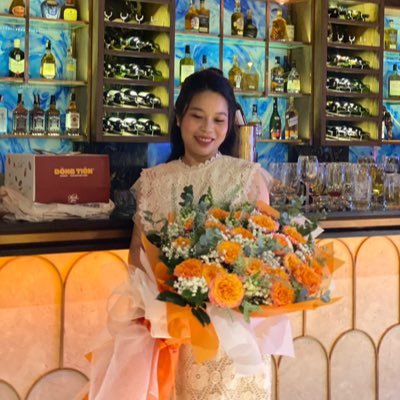 không quan trọng việc bạn đi chậm thế nào, miễn là đừng bao giờ dừng lại