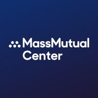 MassMutual Center (@mm_center) 's Twitter Profile