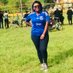 Pam.k (@kamwesigapamela) Twitter profile photo Pam.k (@kamwesigapamela) Twitter profile photo