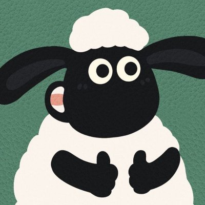 drselfnote's profile picture. Sometimes you gotta hug yourself to survive through shit.