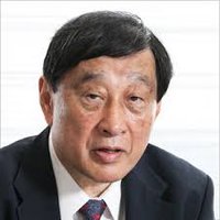 KOMORI Yoshihisa 古森義久 (@komoriyoshihisa) 's Twitter Profile Photo