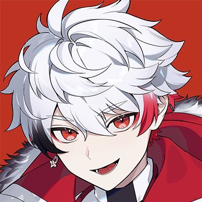 PIROPARU Profile Picture