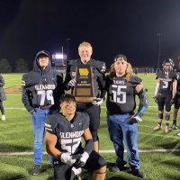 Trace_Johnson (@trace_johnson60) 's Twitter Profile Photo Trace_Johnson (@trace_johnson60) 's Twitter Profile Photo