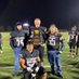 Trace_Johnson (@trace_johnson60) Twitter profile photo Trace_Johnson (@trace_johnson60) Twitter profile photo