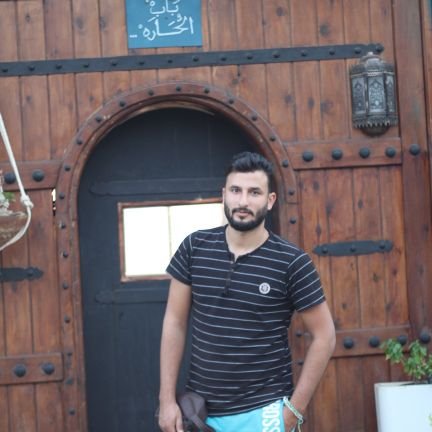 ahmedmo69647095's profile picture. مصري عايش ف جده احب المرح والضحك ووقت العمل جاد🇪🇬🇸🇦