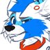 🐲 HAZARD 🐲 (open) (@hazard_arts) Twitter profile photo 🐲 HAZARD 🐲 (open) (@hazard_arts) Twitter profile photo