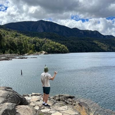 leandro_dorio's profile picture. 