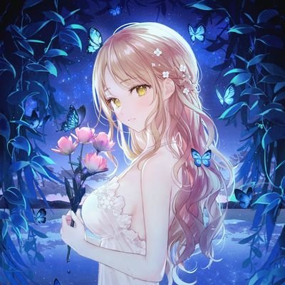 __sarkura's profile picture. 