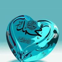 Osama Sharkawy (@osamas25506) 's Twitter Profile Photo Osama Sharkawy (@osamas25506) 's Twitter Profile Photo