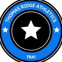 Thomas Ridge Athletics (@trasports1) 's Twitter Profile Photo Thomas Ridge Athletics (@trasports1) 's Twitter Profile Photo