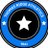 TRAsports1's profile image