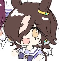0 (@wnlvkx) 's Twitter Profile Photo