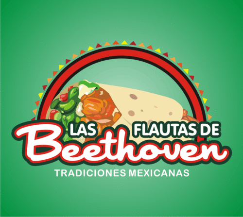 fbeethoven's profile picture. LAS MEJORES FLAUTAS DE CANCUN, SIGUIENDO LAS TRADICIONES DE MÉXICO.
