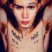 Saw Mile El &(Oke Soe Paing)🇲🇲🇲🇲🇲🇲 (@liholiho6) Twitter profile photo Saw Mile El &(Oke Soe Paing)🇲🇲🇲🇲🇲🇲 (@liholiho6) Twitter profile photo