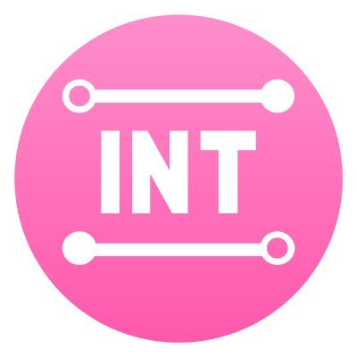 Intswap | $INT Airdrop is open for claim Profile