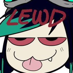 ziggysmut's profile picture. × i’m ziggy × girl with no brain who draws stuff sometimes 🔞 NO MINORS ALLOWED / 18+ only 🔞 all my drawings are of consenting adults × ((sfw alt: @ziggysoup))