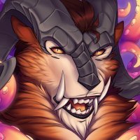 Lurelin (@lurelinart) 's Twitter Profile Photo Lurelin (@lurelinart) 's Twitter Profile Photo