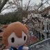 馬場市交通局 (@babacitybus612) Twitter profile photo 馬場市交通局 (@babacitybus612) Twitter profile photo