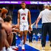 Josh Pratt (@joshpratttt4) Twitter profile photo Josh Pratt (@joshpratttt4) Twitter profile photo