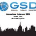 GSD- Horusocod (@globsomdiaspora) Twitter profile photo GSD- Horusocod (@globsomdiaspora) Twitter profile photo