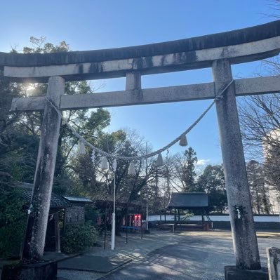 旅や神社、時々料理や歴史(戦国島津)。平日は居ないので鍵垢。