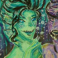 Eros🌊 (@mementomint) Twitter profile photo