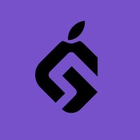 GoldStore (@gold5store) 's Twitter Profile