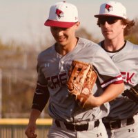 Brendan Fitzgerald (@brendanfitz722) 's Twitter Profile
