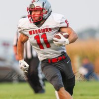 Hudson Vosika (@hudsonvosika) 's Twitter Profile