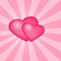 KPOP VOTES | AllChart💜 Mnet❤️ Higher💎 (@heartbeatskpop) 's Twitter Profile Photo KPOP VOTES | AllChart💜 Mnet❤️ Higher💎 (@heartbeatskpop) 's Twitter Profile Photo