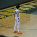 n0ah (@noahloera3) Twitter profile photo n0ah (@noahloera3) Twitter profile photo