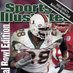 Clinton Portis (@therealc_portis) Twitter profile photo Clinton Portis (@therealc_portis) Twitter profile photo