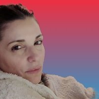 Clona 🕶️🍉🇦🇷💚💜 (@clonazepunkk) 's Twitter Profile