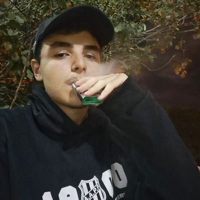 Silva1969_'s profile picture. ........