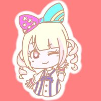 ããðž(DQXããã) (@sakura_09_23) 's Twitter Profile