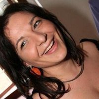 Annalisa Bruno (@annalisab2013) 's Twitter Profile