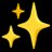 Olgc_'s profile image