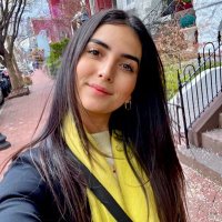 Carynne Sutton (@suttoncarynne) 's Twitter Profile