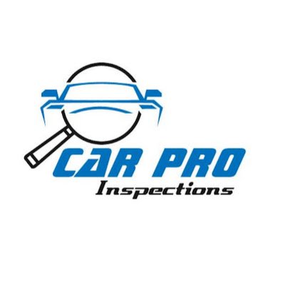 CarProToday Profile Picture