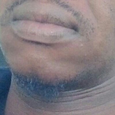 AbbaM_abu's profile picture. I'am me