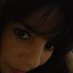 🐢 Pronta libertad amor 🕊️ (@danielavibarra1) Twitter profile photo 🐢 Pronta libertad amor 🕊️ (@danielavibarra1) Twitter profile photo