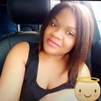 KABENGELE Terry Jackson (@terryjacksterry) 's Twitter Profile