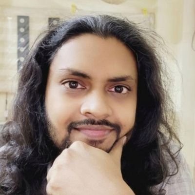 UjwalAnurag Profile Picture