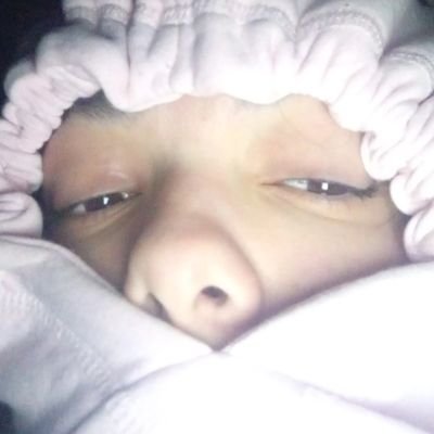 malu_souza0's profile picture. quase uma comentarista de fórmula 1