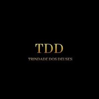 Trindade Dos Deus official (@deustrindade) 's Twitter Profile