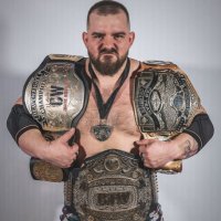 Danny Miles (@dannymilesusa) 's Twitter Profile