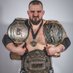 Danny Miles (@dannymilesusa) Twitter profile photo Danny Miles (@dannymilesusa) Twitter profile photo